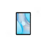 dipos I 2x Protection ecrán mat compatible avec SPC Gravity 6 SE 10.1 Verre souple Film Protecteur 9H