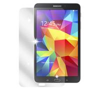 dipos I 3X Protection ecrán Compatible avec Samsung Galaxy Tab 4 8.0 T330 Films de Protection d'écran Transparent