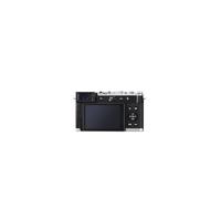 dipos I 4x Protection ecrán mat compatible avec Panasonic Lumix DC-L10 Films de protection d'écran