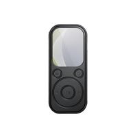 dipos I 4x Protection ecrán mat compatible avec RWSRW MP3-H01 Films de protection d'écran