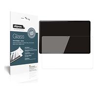 dipos I Protection ecrán Compatible avec Lenovo Tab P11 Pro Verre Souple Film Protecteur 9H