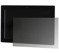 dipos I Protection écran de Confidentialité Compatible avec 4.0 Pouce 89 x 50.2 mm Protecteur d'écran Privacy Anti-Espion