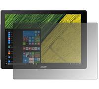 dipos I Protection écran de Confidentialité Compatible avec Acer Switch 5 Pro SW512-52P Protecteur d'écran Privacy Anti-Espion