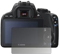 dipos I Protection écran de Confidentialité Compatible avec Canon EOS 250D Protecteur d'écran [dipos Privacy] Anti-Espion