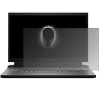 dipos I Protection écran de Confidentialité Compatible avec Dell Alienware M17 R2 Protecteur d'écran Privacy Anti-Espion