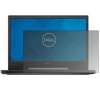 dipos I Protection écran de Confidentialité Compatible avec Dell G5 15 5590 15.6 Pouce Protecteur d'écran Privacy Anti-Espion