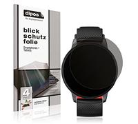dipos I Protection écran de Confidentialité Compatible avec Havit H1113A Protecteur d'écran Privacy Anti-Espion