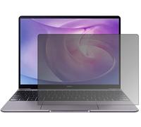 dipos Protection écran anti-espion pour Huawei Matebook 13