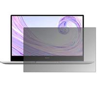 dipos I Protection écran de Confidentialité Compatible avec Huawei MateBook D14 Protecteur d'écran Privacy Anti-Espion