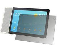 dipos I Protection écran de Confidentialité Compatible avec Lenovo Smart Display 8 Protecteur d'écran Privacy Anti-Espion