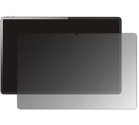 dipos I Protection écran de Confidentialité Compatible avec Lenovo Tab P12 Pro Protecteur d'écran Privacy Anti-Espion