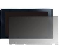 dipos I Protection écran de Confidentialité Compatible avec Nintendo Switch (2021) Protecteur d'écran Privacy Anti-Espion