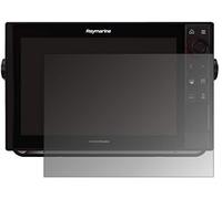 dipos I Protection écran de Confidentialité Compatible avec Raymarine Axiom Pro 16 Protecteur d'écran Privacy Anti-Espion