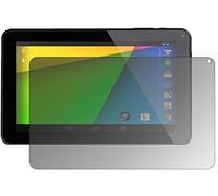 dipos I Protection écran de Confidentialité Compatible avec Touch V10 Protecteur d'écran Privacy Anti-Espion