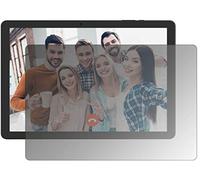 dipos I Protection écran de Confidentialité Compatible avec Vankyo MatrixPad Z4 10 Pouce Protecteur d'écran Privacy Anti-Espion