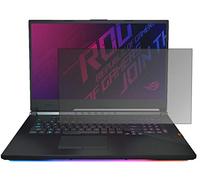 dipos protection anti-espion pour Asus ROG Strix Scar III G731GW-EV104T