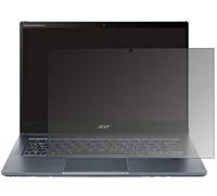 dipos Protection écran anti-espion pour Acer Spin 7 5G 14 Zoll