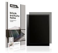 dipos Protection écran anti-espion pour Boox Tab Ultra C