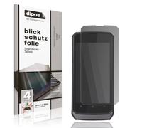 dipos Protection écran anti-espion pour Conker SX5L