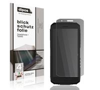 dipos Protection écran anti-espion pour Doogee Fire 3 Pro
