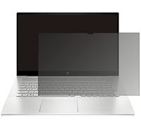 dipos I Protection écran de Confidentialité Compatible avec HP Envy 17-CG1567NG Protecteur d'écran Privacy Anti-Espion