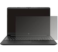 dipos I Protection écran de Confidentialité Compatible avec HP Notebook 15 Pouce gw0542ng Protecteur d'écran Privacy Anti-Espion