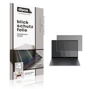 dipos Protection écran anti-espion pour HP OmniBook Ultra 14-kd0771ngx
