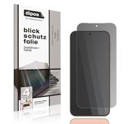 dipos Protection écran anti-espion pour Huawei Pura 90s Pro
