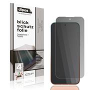 dipos Protection écran anti-espion pour Huawei Pura 90s Pro Max