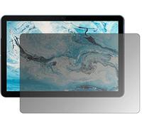 dipos I Protection écran de Confidentialité Compatible avec Lenovo IdeaPad Duet Chromebook Protecteur d'écran Privacy Anti-Espion