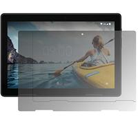 dipos Protection écran anti-espion pour Medion LifeTab E10702