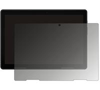 dipos Protection écran anti-espion pour Medion Lifetab E10802