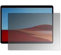 dipos Protection écran anti-espion pour Microsoft Surface Pro X