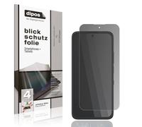 dipos Protection écran anti-espion pour TCL K70 NXTpaper