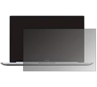 dipos I Protection écran de Confidentialité Compatible avec Xiaomi RedmiBook 14 II Protecteur d'écran Privacy Anti-Espion