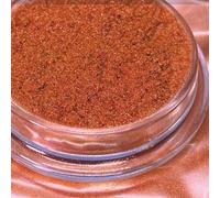 Dipoxy Cupper-Pearl-Kcuivfer01 Pigment colorant pour résine époxy, résine polyester, systèmes polyuréthane, béton, vernis, bijoux en résine (5 g)
