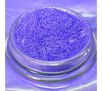 Dipoxy IRIS-LILA PEARL-LIA04 Pigment colorant pour résine époxy, résine polyester, systèmes de polyuréthane, béton, vernis, bijoux en résine (5 g)