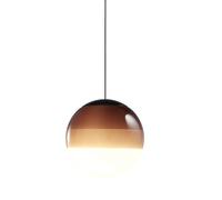 Dipping Light 20 LED Lampe suspension Marset - 8435516892733