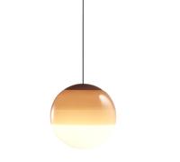 Dipping Light 20 LED Lampe suspension Marset - 8435516892740