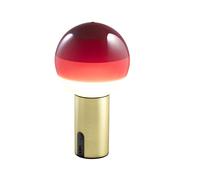 Dipping Light Portable LED Lampe de batterie Marset - 8435516892429
