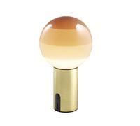 Dipping Light Portable LED Lampe de batterie Marset - 8435516892443