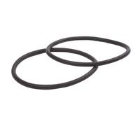 DIPRA - 2 joints de rechange pour station