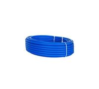Dipra 21626 Tube per, Bleu
