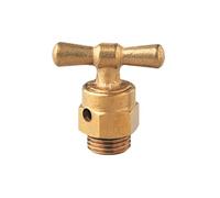 Dipra 399014 Purgeur Droit M8/13