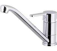 Dipra 505099 Robinet Evier, Chromé