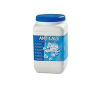 Dipra 662002 Anticalcaire polyphosphates, Blanc