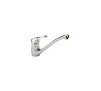 Dipra 735099 Robinet Evier, Chromé