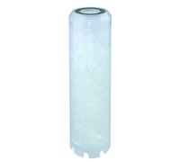Dipra 660021 Cartouche Filtrante Standard, Action Anti-calcaire via Polyphosphates