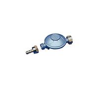 Colle PVC en gel pour canalisations - 125 ml - GEB