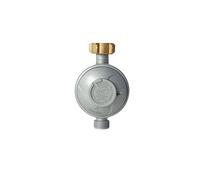 Dipra - Détendeur Gaz à sécurité pour bouteille de butane